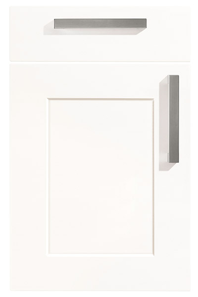 frame-lack-a01