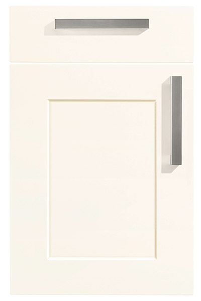 frame-lack-a02