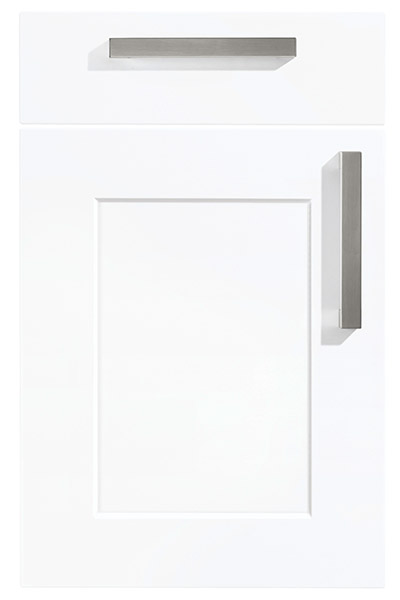frame-lack-a10