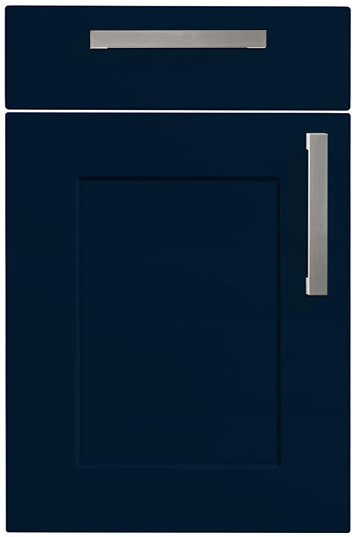 frame-lack-a17