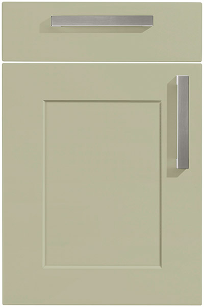frame-lack-a19
