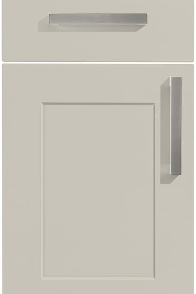 19-frame-lack-A30-gris-platino
